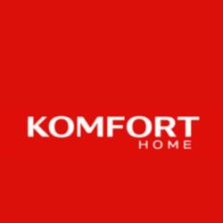 Komfort - Podłogi, Dywany i Drzwi