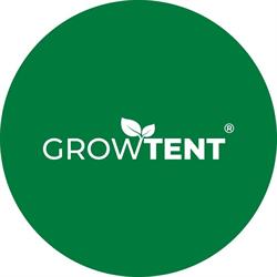 GROWTENT