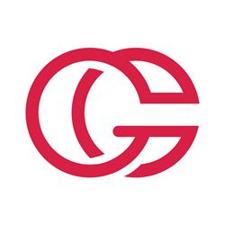 Giecierur.eu
