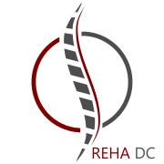 \"RehaDC\" Fizjoterapia Terapia Manualna i Masaż Dąbrówka