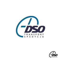 DSO Transport Spedycja Sp. z o.o. Sp. k