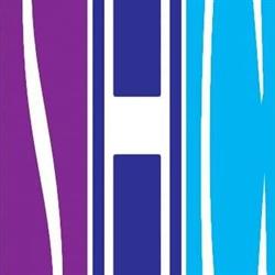 SHC Solutions