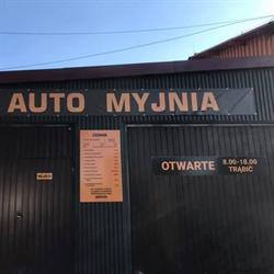 AUTO-KOSMETYKA