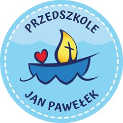 Przedszkole JAN PAWEŁEK