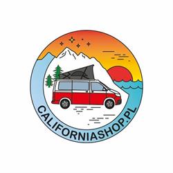 California Shop