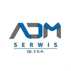 Adm Serwis