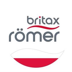Britax Sp. z o.o.