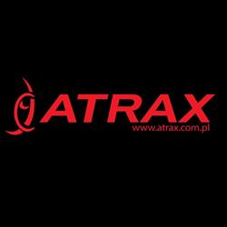 ATRAX R.Gajdasik M.Książek Spółka Jawna