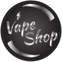 JAG Smoke Kielce