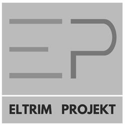ELTRIM PROJEKT SP. Z O.O.