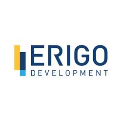Erigo Development sp. z o.o.