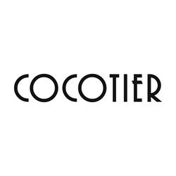 Cocotier