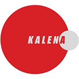 Kalena Polska opakowania kurierskie - Warszawa i okolice