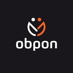 Ogólnopolska Baza Pracodawców Osób Niepełnosprawnych