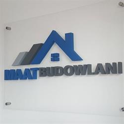 Maat Budowlani Spółka Z O.O.Pokrycia dachowe