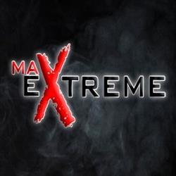 MAX EXTREME