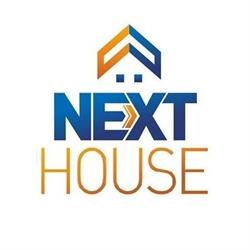 NextHouse