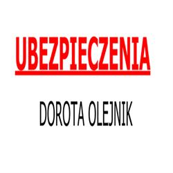 Ubezpieczenia Dorota Olejnik