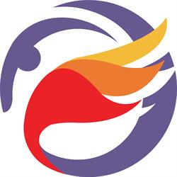 Klub Sportowy ERKA