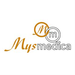 Mys-medica Sp. z o. o.