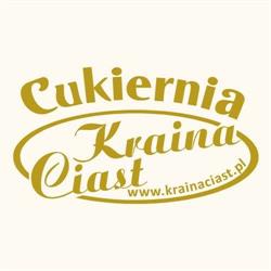Piekarnictwo-Cukiernictwo Kraina Ciast s.c.