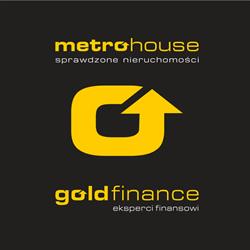 METROHOUSE RADOM
