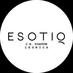 Esotiq