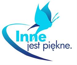 KLUB SĄSIEDZKI "GARAŻ" STOWARZYSZENIE "INNE JEST PIĘKNE"