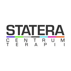 CT STATERA