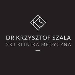 SKJ Klinika Medyczna dr. Krzysztof Szala