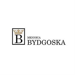 Mennica Bydgoska - Producent biżuterii srebrnej