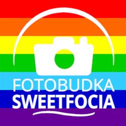 Fotobudka Sweetfocia Zdjęcia weselne