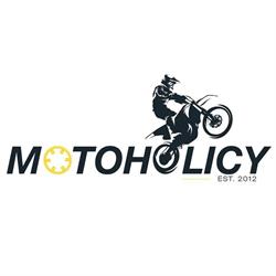 Motoholicy