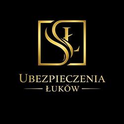 Ubezpieczenia Łuków