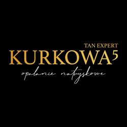 Kurkowa5 Opalanie Natryskowe, Laminacja i Stylizacja Brwi Szczecin