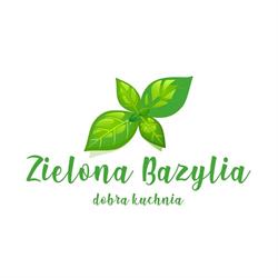 "Zielona Bazylia"