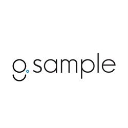 Sample sp. z o.o.