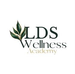 LDS ACADEMY LUBLIN