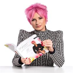 Akademia Paulina Pastuszak
