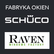 Raven.Okna Grodzisk Mazowiecki