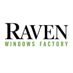 Raven.Okna Grodzisk Mazowiecki