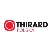 THIRARD Polska