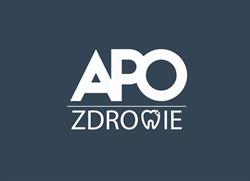 APO Zdrowie