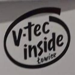 V-tec Tuning