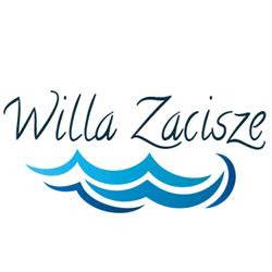 Willa Zacisze