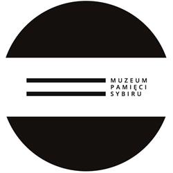 Muzeum Pamięci Sybiru