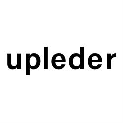 Upleder.pl - Skórzane etui do telefonu - Sklep online