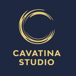 Cavatina Studio