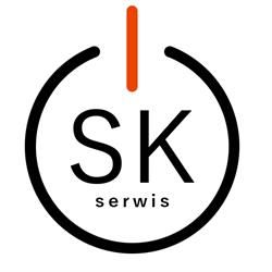 Serwis Konsol i Laptopów Zamość