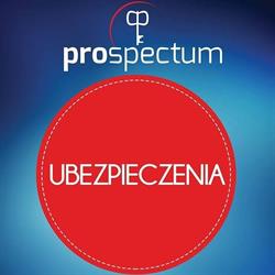 Prospectum Sp. z o.o. Ubezpieczenia